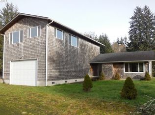 33883 Highway 26, Seaside, OR 97138