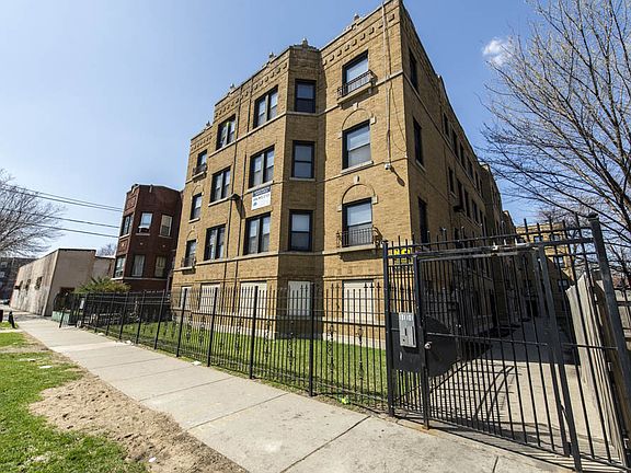 2nd image of 7440 S Phillips Ave #Wait2b