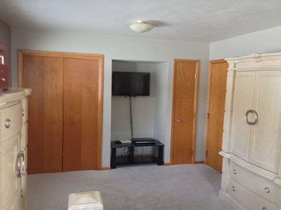 4th image of 510 N 43rd Ave