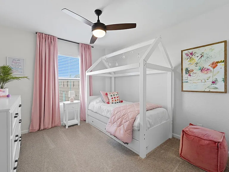 BB Living Val Vista — Photo 25