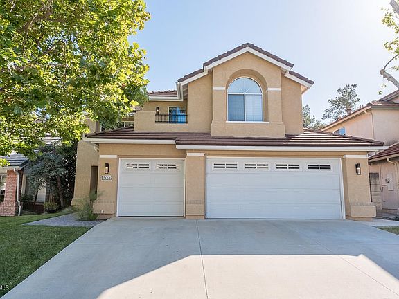 2nd image of 5022 Evanwood Ave