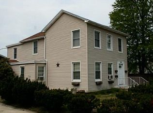 139 Main St #B, South River, NJ 08882