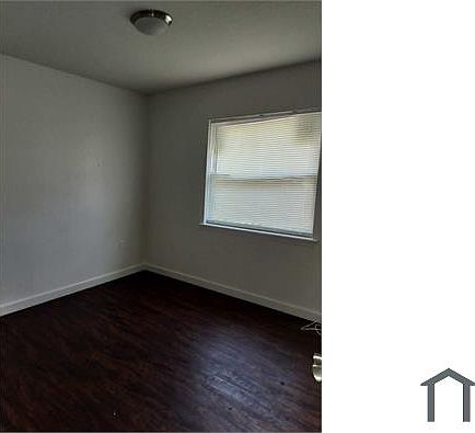 4th image of 1001 Polk St