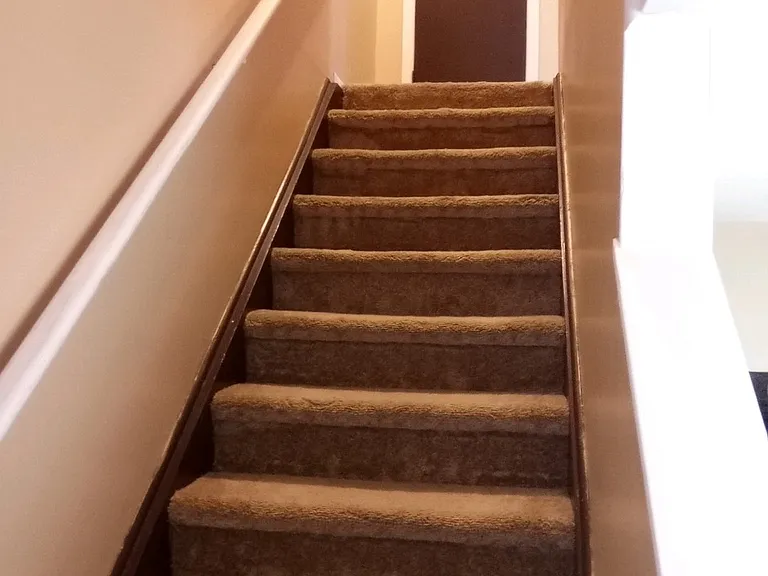 505 Yellowwood Ct #1 — Photo 4