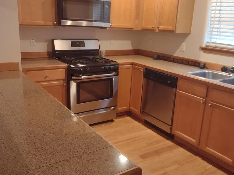 4703 S Morgan St — Photo 6