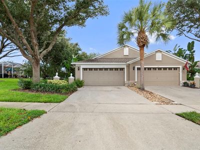 5919 Phoebenest Dr, Lithia, FL, 33547