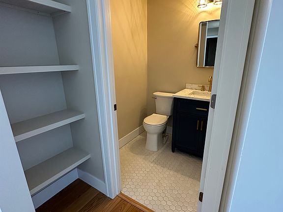 5th image of 12608 Madison Ave #205