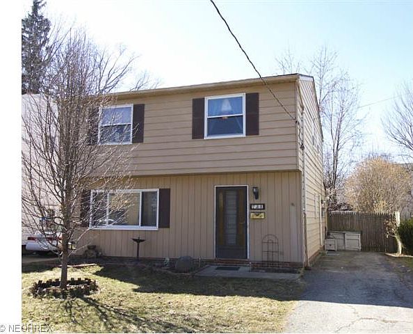 1st image of 734 E 342nd St