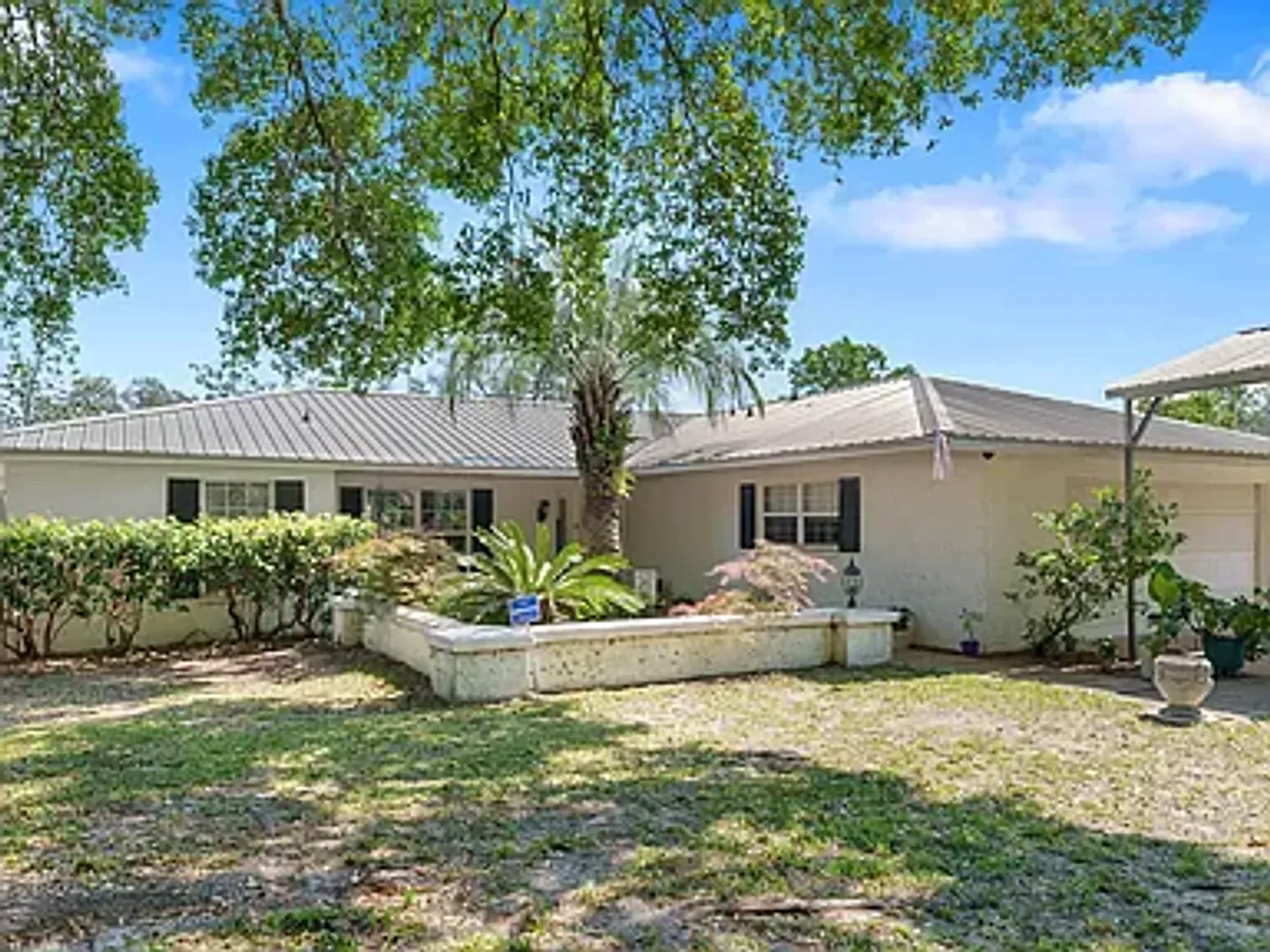3 Bedroom/2 Bath Lakefront Home — Photo 2