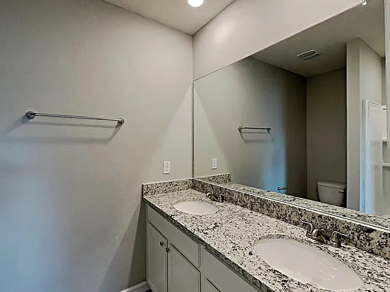 17018 Wave Tressle Pl — Photo 5