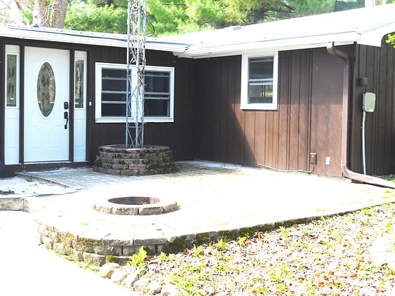 2nd image of 251 Indian Mound St