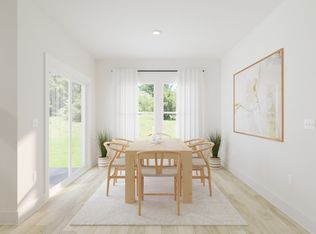 Chandler Plan, Avery Farms - Legacy Series, Murfreesboro, TN 37127