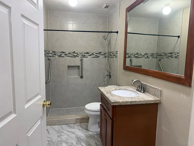 5010 Rebel Ridge Dr — Photo 16