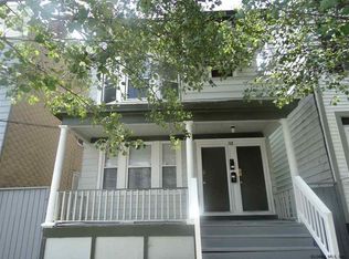 712 State St #2 & 1, Albany, NY 12203