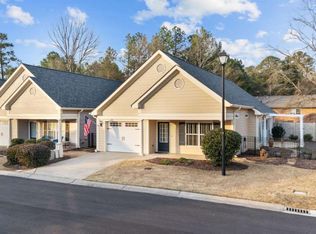 31 Casey Dr, Cartersville, GA 30120