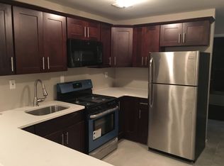 2027 Strauss St, Brooklyn, NY 11212