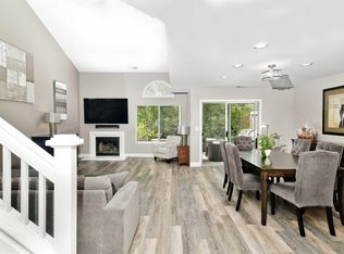 403 Camino Arroyo W, Danville, CA 94506
