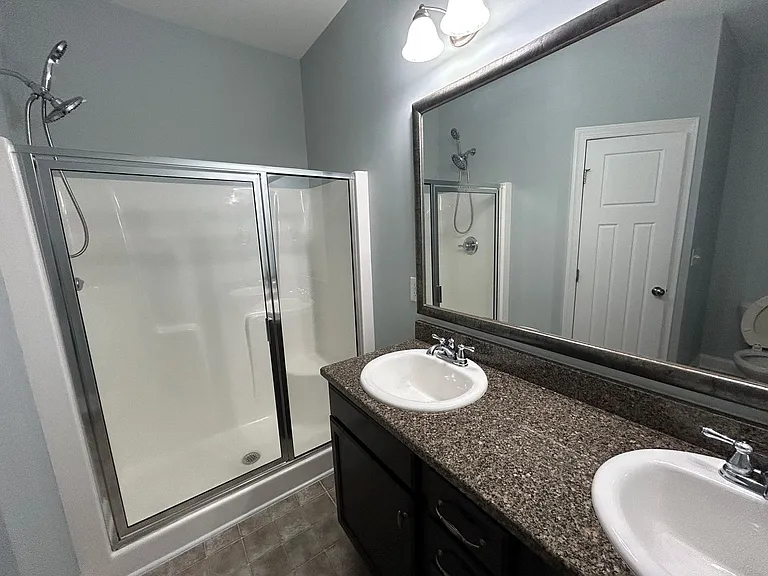 2804 Piedmont River Way — Photo 21