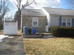 35 Crestwood Dr, New City, NY 10956