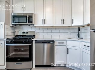 802 Main St APT 3, Duryea, PA 18642