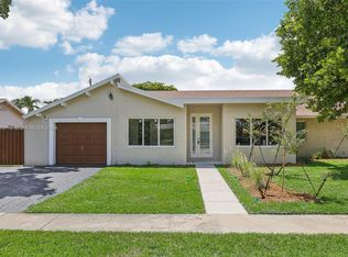 10500 Sunset Stri, Fort Lauderdale, FL 33322