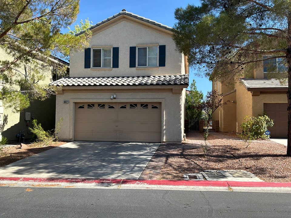 1st image of 10021 Calabasas Ave