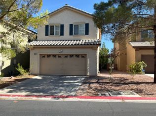 10021 Calabasas Ave, Las Vegas, NV 89117