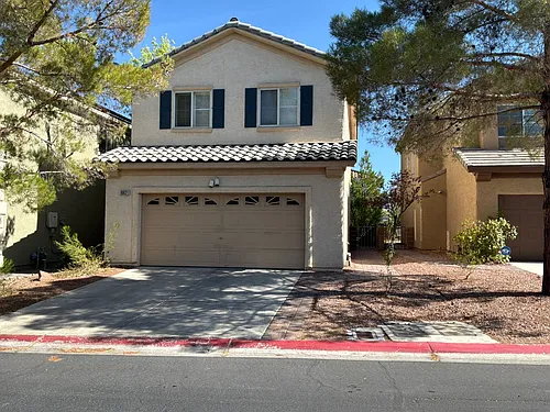 10021 Calabasas Ave Photo 1