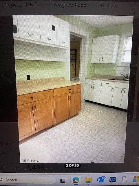 377 Buffalo St — Photo 3