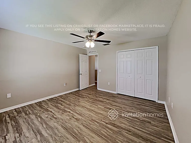 2128 Valrico Heights Blvd — Photo 17