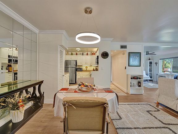 3rd image of 140 NE 19th Court #117E
