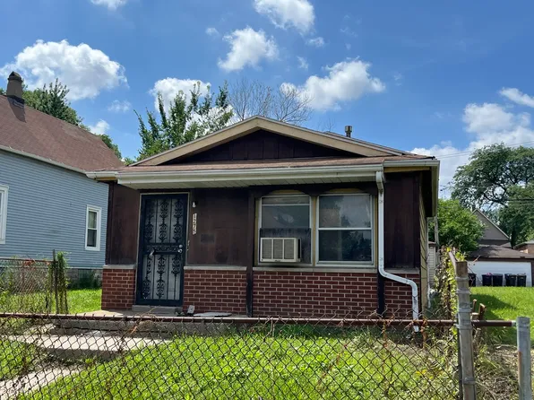 1275 W 71st St, Chicago, IL 60636