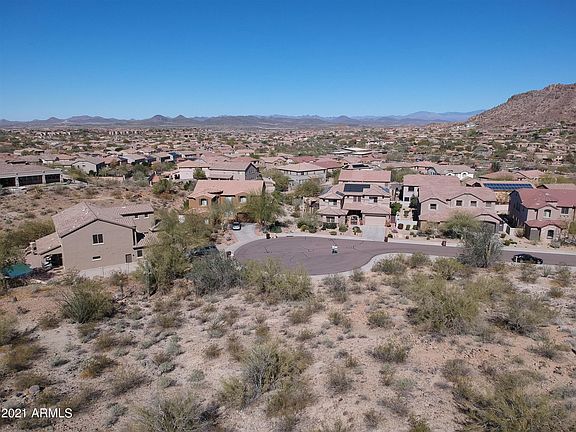 5th image of 26851 N 87th Dr