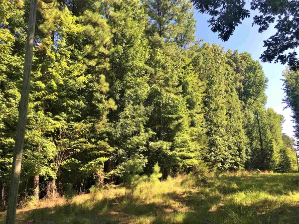 Siler City Fire Tower Rd, Siler City, NC 27344