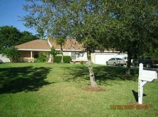 14462 SW 152nd Pl, Miami, FL 33196