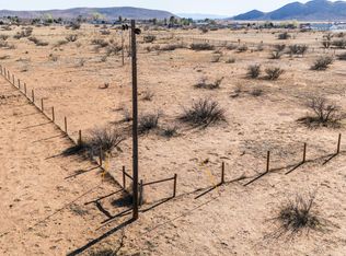 13272 S Ash Creek Rd UNIT 157, Pearce, AZ 85625