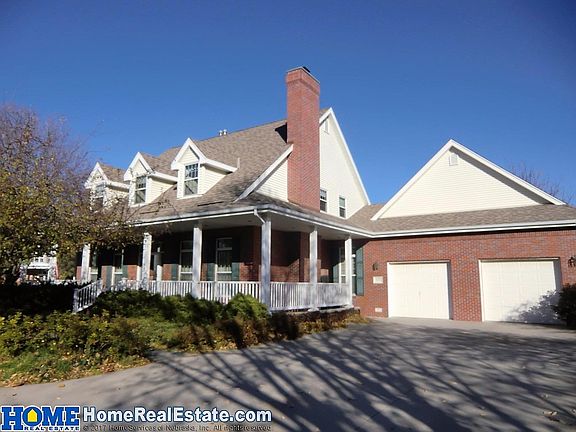 3rd image of 4140 S 59th Street Ct