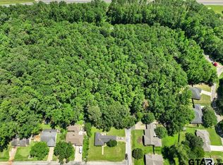 9451 & 9456 Saint Patrick Pl, Tyler, TX 75703