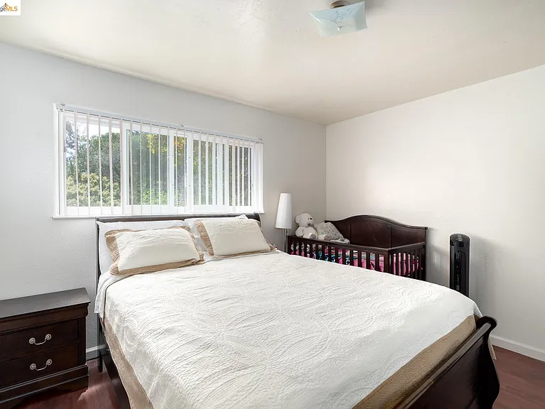 3785 Buell St #3 — Photo 9
