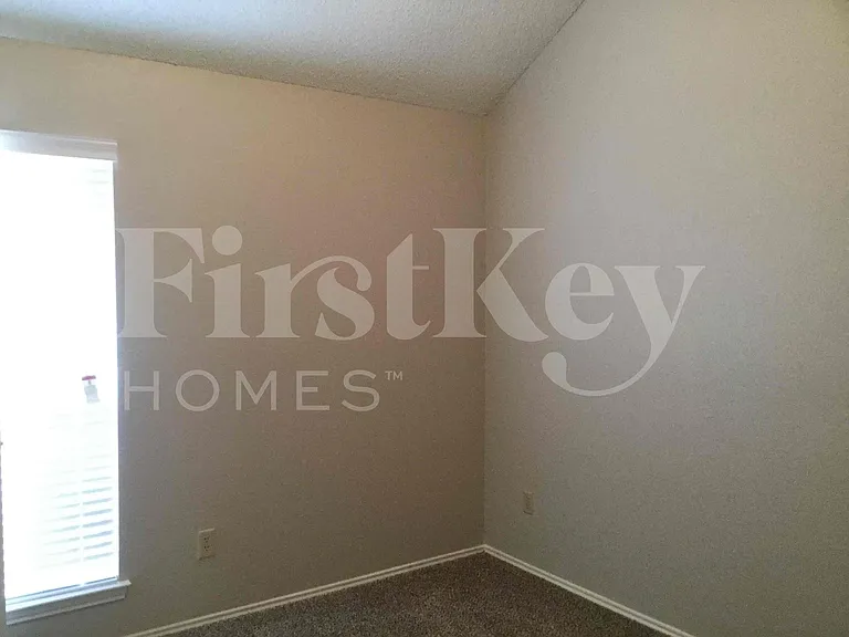 6314 Settlement Dr — Photo 14