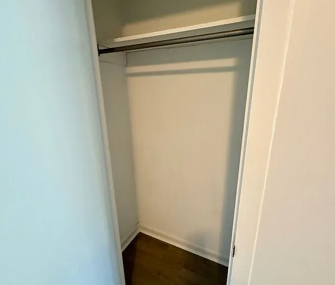 709 Montclair Dr — Photo 14
