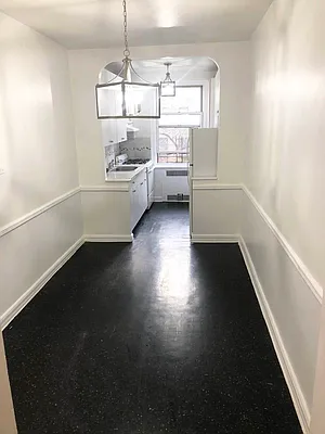 Rented by Contact Realty | media 11