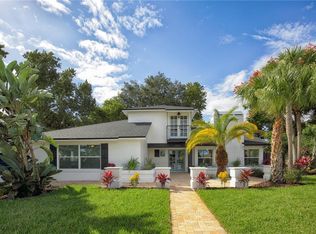 8520 Rustic Gate Ct, Orlando, FL 32819