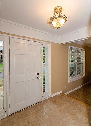 2nd image of 13415 Manorlac Dr