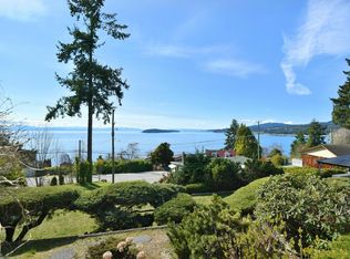 5218 Sunshine Coast Hwy, Sechelt, BC