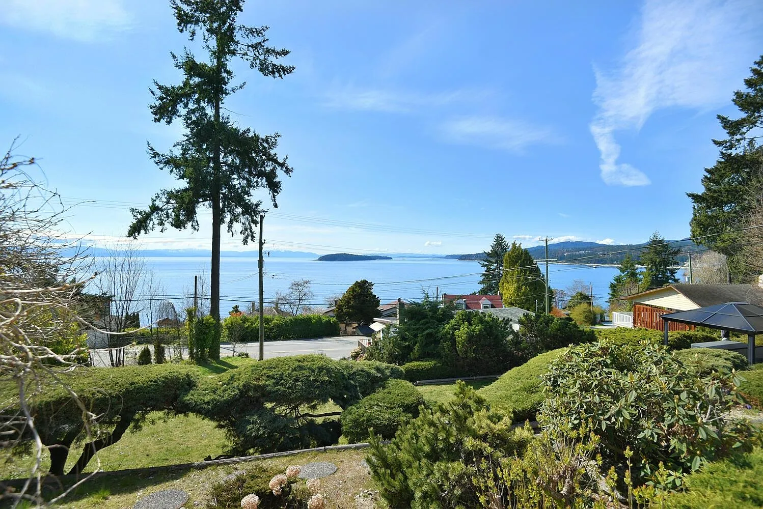 5218 Sunshine Coast Hwy photo 1