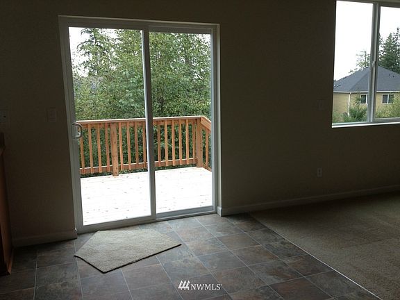 5th image of 18910 25th ( Lot 127) Avenue Ct E