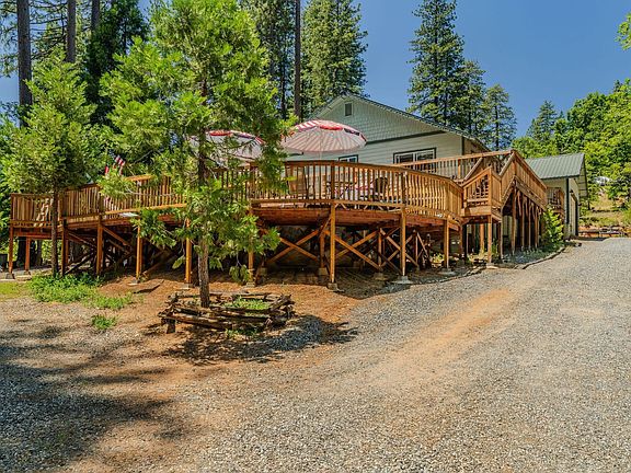 3rd image of 2059 Winton Rd
