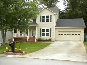 1st image of 1137 Edenbridge Way