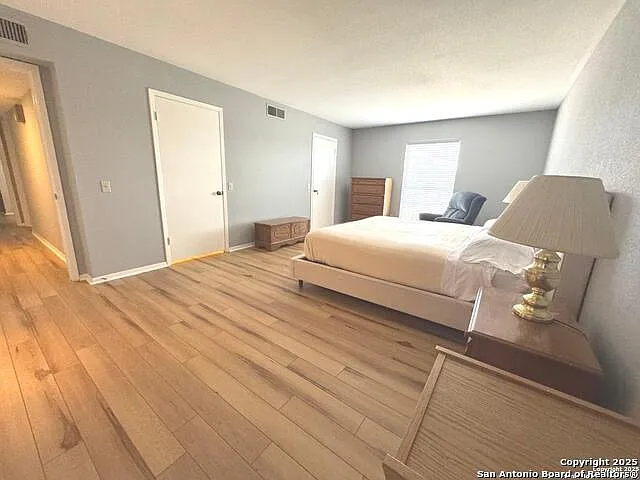 7500 Callaghan Rd #254 — Photo 29